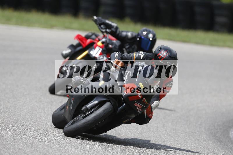 /Archiv-2025/36 27.07.2025 PROMAX  ADR/Gruppe gelb/47